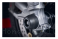 Front Fork Axle Sliders by Evotech Performance Honda / CBR1000RR-R / 2020
