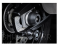 Rear Axle Sliders by Evotech Performance BMW / F900XR / 2024