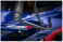 Brake Lever Guard Bar End Kit by Evotech Performance Honda / CBR1000RR-R SP / 2021
