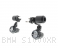 Frame Sliders by Evotech Performance BMW / S1000XR / 2021