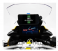 Quad Lock Mount by Evotech Performance BMW / F900XR / 2021