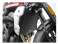  Triumph / Trident 660 / 2024