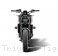  Triumph / Tiger Sport 660 / 2022