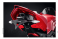  Ducati / Streetfighter V2 / 2024
