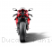  Ducati / Panigale V4 S / 2024