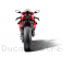 Ducati / Streetfighter V2 / 2024