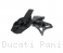  Ducati / Panigale V4 / 2023