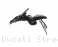  Ducati / Streetfighter V2 / 2024