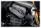  Triumph / Speed Triple 1200 RS / 2025