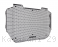 Radiator Guard by Evotech Performance Kawasaki / Z900RS / 2021
