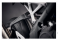  Triumph / Speed Triple 1200 RR / 2022