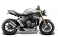  Triumph / Speed Triple 1200 RR / 2025