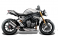  Triumph / Speed Triple 1200 RS / 2023