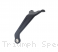  Triumph / Speed Triple 1200 RR / 2024