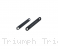  Triumph / Trident 660 / 2024