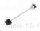  Yamaha / MT-07 / 2022