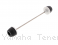  Yamaha / Tenere 700 / 2019