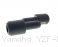  Yamaha / YZF-R7 / 2021