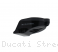 Lower Engine Sump Guard by Evotech Performance Ducati / Streetfighter V4S / 2021