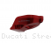  Ducati / Streetfighter V4 / 2024
