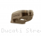  Ducati / Streetfighter V4 / 2024