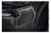  Ducati / Hypermotard 950 SP / 2024