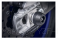  Yamaha / YZF-R1 / 2025