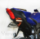  Yamaha / YZF-R7 / 2022