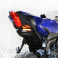  Yamaha / YZF-R7 / 2023