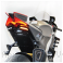  Aprilia / RSV4 1100 / 2025