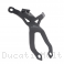  Ducati / Multistrada V4 / 2023