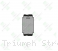 Radiator Guard by Evotech Performance Triumph / Street Twin / 2020