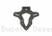  Ducati / DesertX / 2024