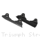  Triumph / Street Triple Moto2 765 / 2023