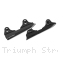  Triumph / Street Triple Moto2 765 / 2023