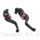  Yamaha / MT-09 SP / 2023
