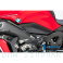  BMW / S1000XR / 2020