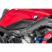  BMW / S1000XR / 2021