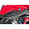  BMW / S1000XR / 2025