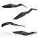  BMW / S1000XR / 2025