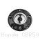  Honda / CBR500R / 2017