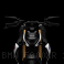  BMW / F900XR / 2021