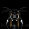  Ducati / Scrambler 1100 Sport Pro / 2023