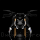  Ducati / Streetfighter V2 / 2024
