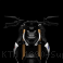  KTM / 1390 Super Duke R / 2025