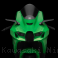  Kawasaki / Ninja ZX-10R / 2025