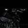  Ducati / Diavel 1260 S / 2020