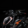  Ducati / Multistrada V4 RS / 2025