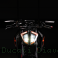  Ducati / Diavel 1260 / 2020