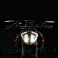 Yamaha / MT-07 / 2021
